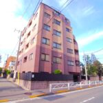 ホームズ世田谷≪新規内装フルリノベーション住戸≫ ホームズ世田谷≪新規内装フルリノベーション住戸≫