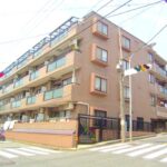 ライオンズマンション横浜保士ヶ谷≪新規内装フルリノベーション住戸≫ ライオンズマンション横浜保士ヶ谷≪新規内装フルリノベーション住戸≫