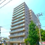 アドリーム湘南平塚≪新規内装リノベーション住戸≫ アドリーム湘南平塚≪新規内装リノベーション住戸≫