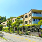 パークコート鎌倉 パークコート鎌倉