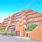 NICパークハイム三ツ池公園≪新規内装フルリノベーション住戸≫ NICパークハイム三ツ池公園≪新規内装フルリノベーション住戸≫