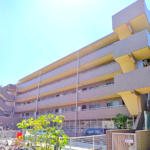 ジェームス湘南≪新規内装フルリノベーション住戸≫ ジェームス湘南≪新規内装フルリノベーション住戸≫