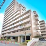 ケルン浅草≪新規内装フルリノベーション住戸≫ ケルン浅草≪新規内装フルリノベーション住戸≫