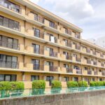 ライオンズマンション下落合≪新規内装フルリノベーション住戸≫ ライオンズマンション下落合≪新規内装フルリノベーション住戸≫