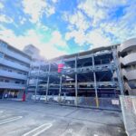 藤和宮前平コープ≪新規内装フルリノベーション住戸≫ 藤和宮前平コープ≪新規内装フルリノベーション住戸≫