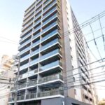 五反田永谷タウンプラザ≪新規内装リノベーション住戸≫ 五反田永谷タウンプラザ≪新規内装リノベーション住戸≫